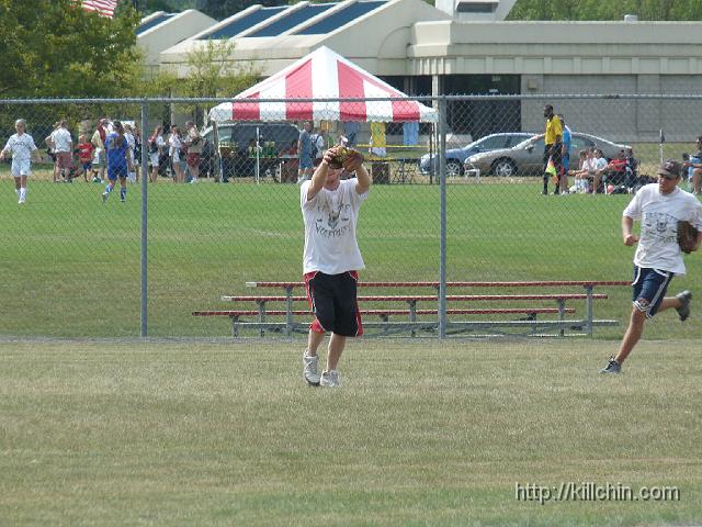 2012 Peachfest 667.JPG